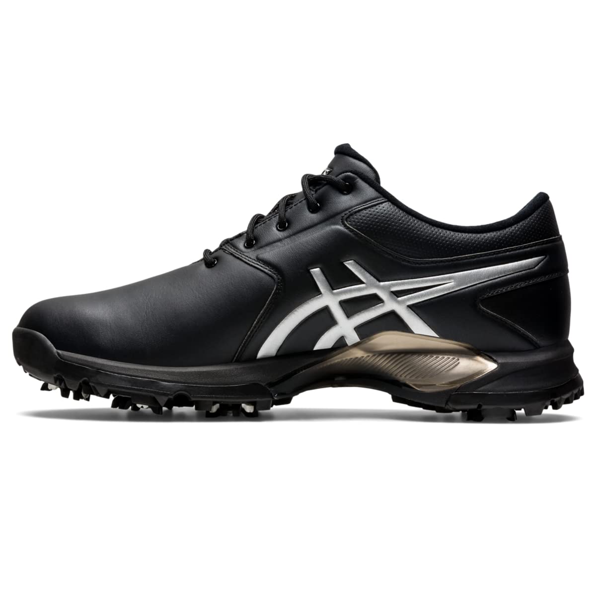 Amazon.co.jp: ASICS メンズ Gel-ACE PRO メンズ ゴルフシューズ